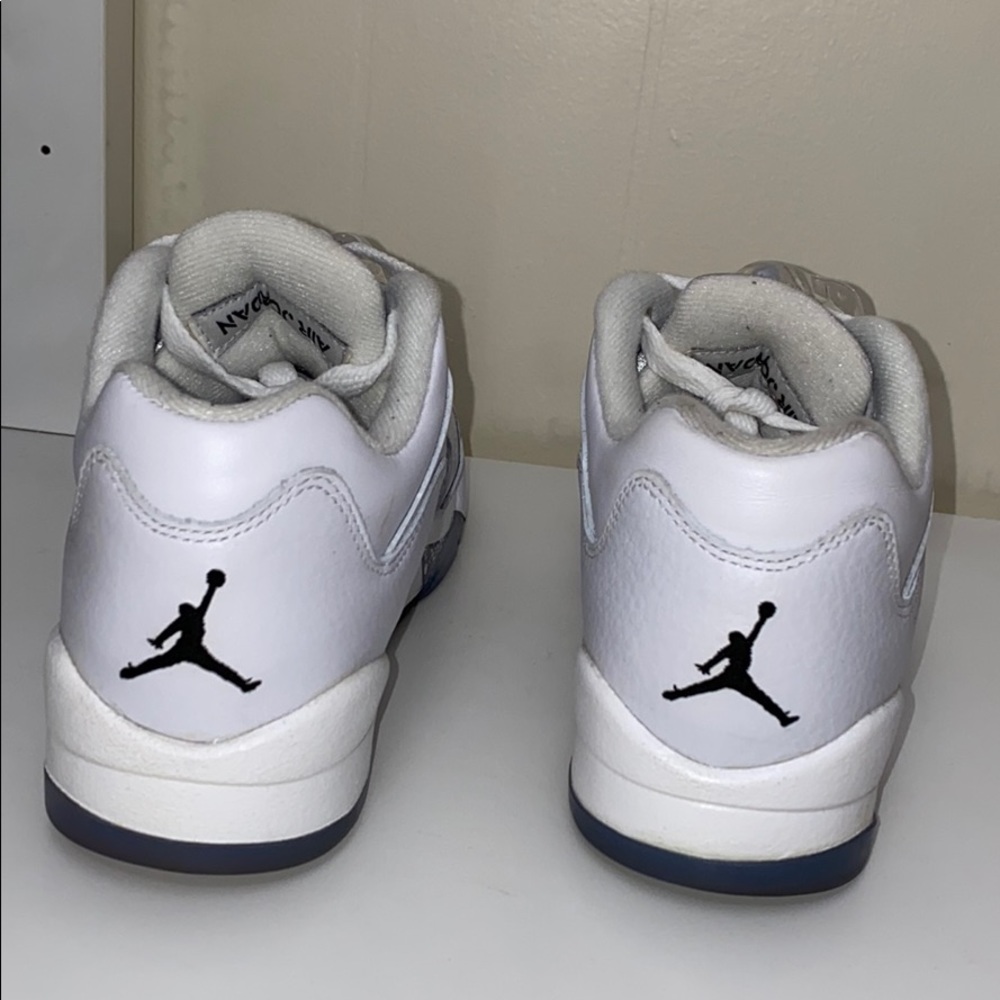 Jordan - Picture 3 of 3